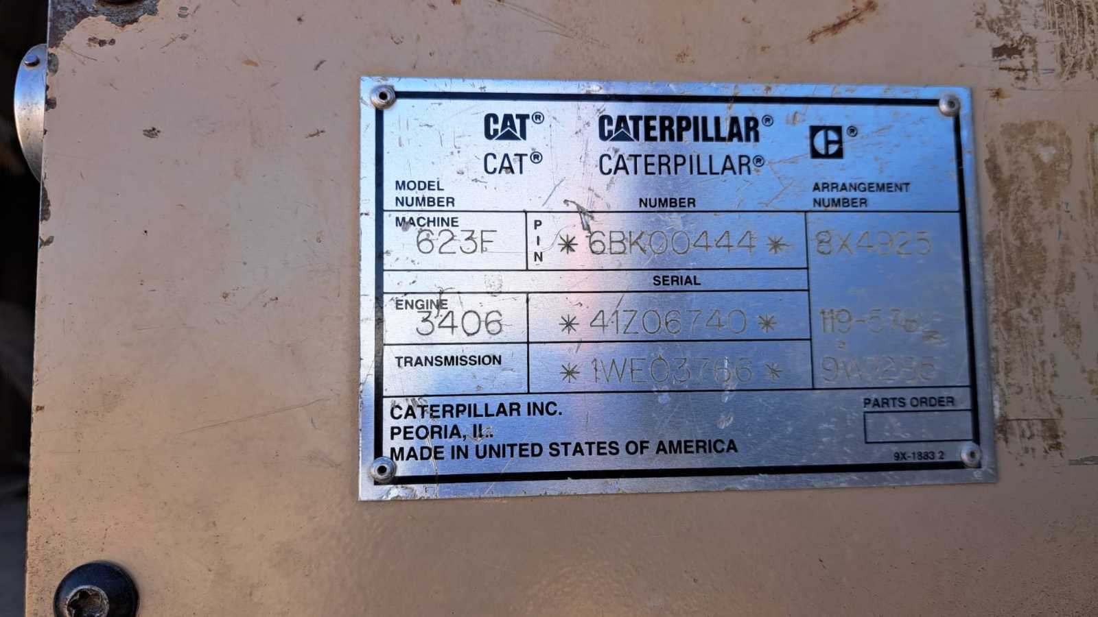 OmecoHub - Immagine 3